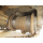 HITACHI ZX135US-5B