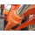 HITACHI ZX135US-5B