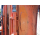 HITACHI ZX160LC-5B