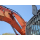 HITACHI ZX160LC-5B