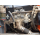 HITACHI ZX160LC-5B