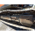 HITACHI ZX160LC-5B