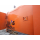 HITACHI ZX160LC-5B