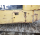 CAT 314ECR