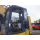CAT 314ECR
