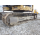 CAT 314ECR