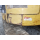CAT 314ECR