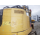 CAT 314ECR