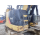 CAT 314ECR