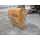 CAT 314ECR