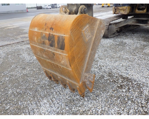 CAT 314ECR