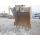 CAT 314ECR