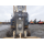 CAT 314ECR
