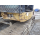 CAT 314ECR