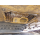 CAT 314ECR
