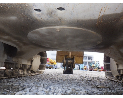 CAT 314ECR