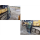 CAT 314ECR