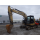 CAT 314ECR