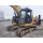 CAT 314ECR