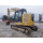 CAT 314ECR
