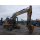 CAT 314ECR