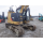 CAT 314ECR