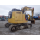 CAT 314ECR
