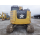 CAT 314ECR
