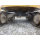 CAT 314ECR