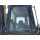 CAT 314ECR