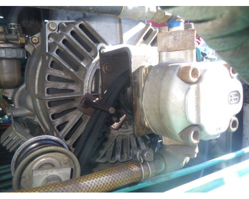 MAEDA MC-264HCD