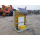 SIGNBOARD-4UNITS-SET