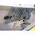 SIGNBOARD-4UNITS-SET
