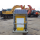 SIGNBOARD-4UNITS-SET