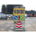 SIGNBOARD-4UNITS-SET