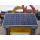 SIGNBOARD-4UNITS-SET