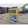 SIGNBOARD-4UNITS-SET