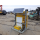 SIGNBOARD-4UNITS-SET