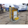 SIGNBOARD-4UNITS-SET