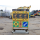 SIGNBOARD-4UNITS-SET