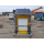SIGNBOARD-4UNITS-SET
