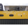 SIGNBOARD-4UNITS-SET
