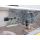 SIGNBOARD-4UNITS-SET