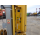 SIGNBOARD-4UNITS-SET