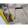 SIGNBOARD-4UNITS-SET