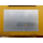 SIGNBOARD-4UNITS-SET