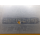 SIGNBOARD-4UNITS-SET