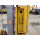 SIGNBOARD-4UNITS-SET