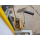 SIGNBOARD-4UNITS-SET