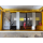 SIGNBOARD-4UNITS-SET